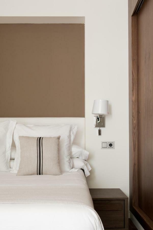 Hommyhome Arenal Luxury Севилья Экстерьер фото