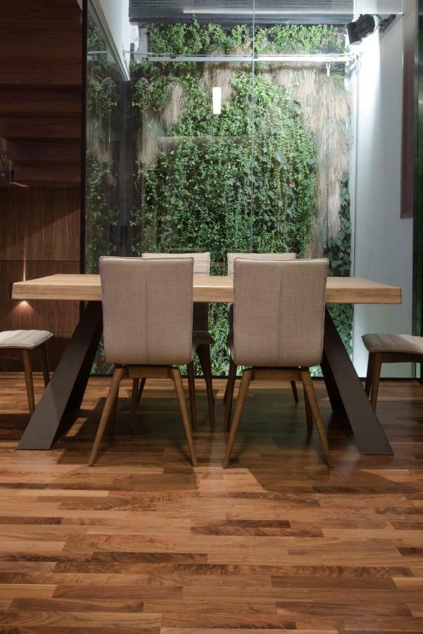 Hommyhome Arenal Luxury Севилья Экстерьер фото